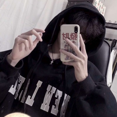 ������������ͷ��/��¶��/����/��