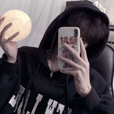 ������������ͷ��/��¶��/����/��