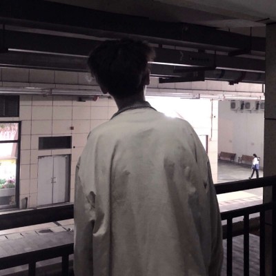 ������������ͷ��/��¶��/����/��