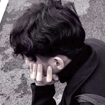 ������������ͷ��/��¶��/����/��