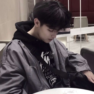 ������������ͷ��/��¶��/����/��