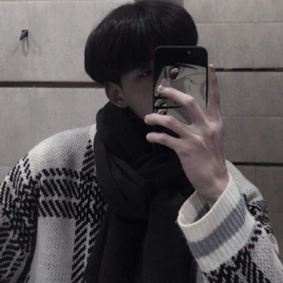 ������������ͷ��/��¶��/����/��