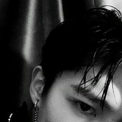 ���:������ҵĶ�����һ��һ.