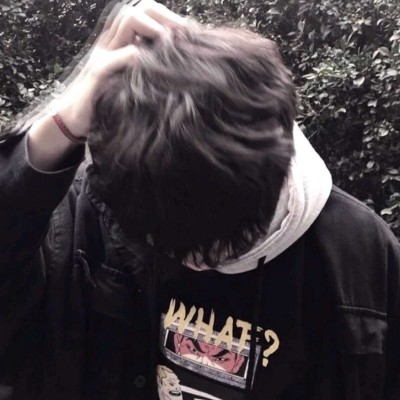 ������������ͷ��/��¶��/����/��