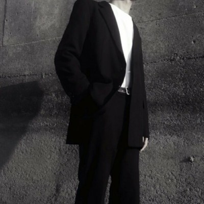 ���:������ҵĶ�����һ��һ.