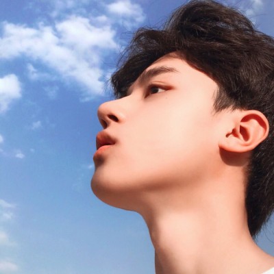 ���:������ҵĶ�����һ��һ.