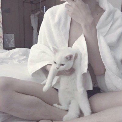 ���:������ҵĶ�����һ��һ.