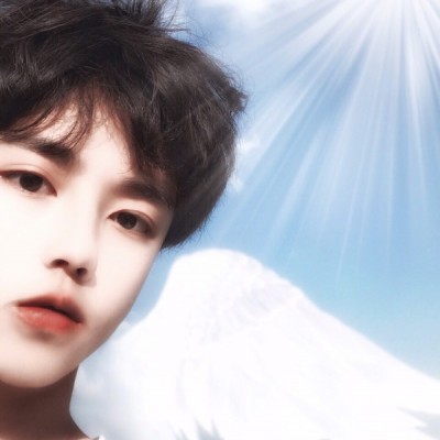 ���:������ҵĶ�����һ��һ.