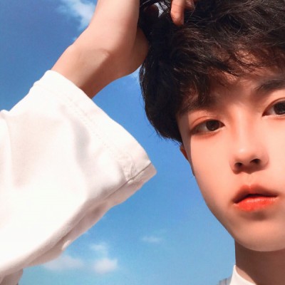 ���:������ҵĶ�����һ��һ.