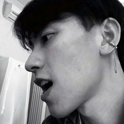 ���:������ҵĶ�����һ��һ.