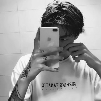 ���:������ҵĶ�����һ��һ.