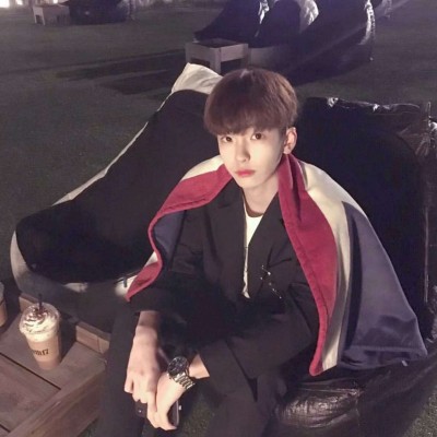 ���:������ҵĶ�����һ��һ.