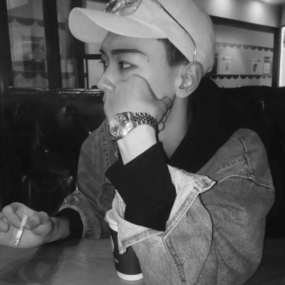 ���:������ҵĶ�����һ��һ.