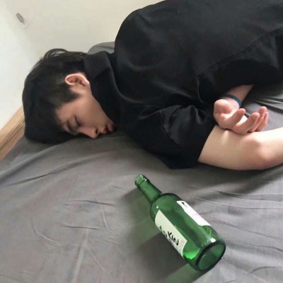 ���:������ҵĶ�����һ��һ.