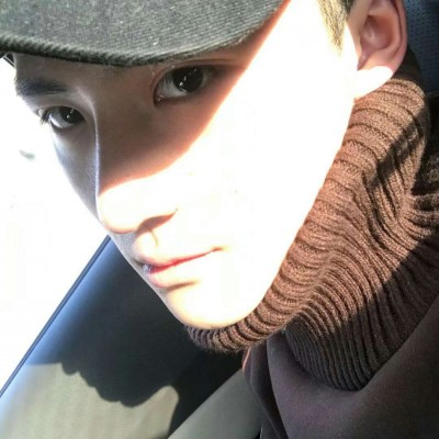 ���:������ҵĶ�����һ��һ.