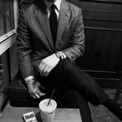 ���:������ҵĶ�����һ��һ.