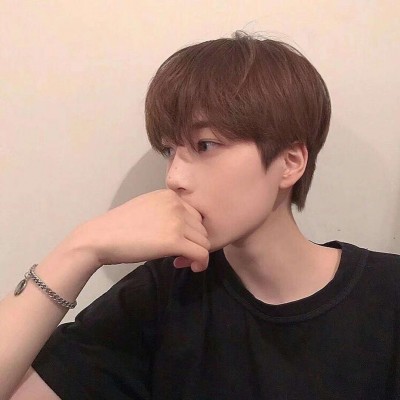 ���:������ҵĶ�����һ��һ.