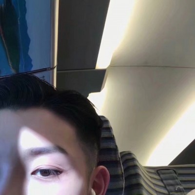 ���:������ҵĶ�����һ��һ.