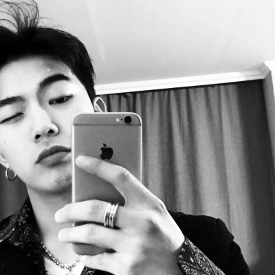 ���:������ҵĶ�����һ��һ.