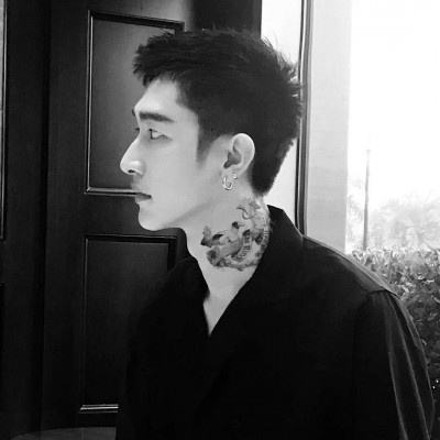 ���:������ҵĶ�����һ��һ.