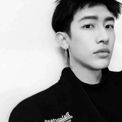 ���:������ҵĶ�����һ��һ.