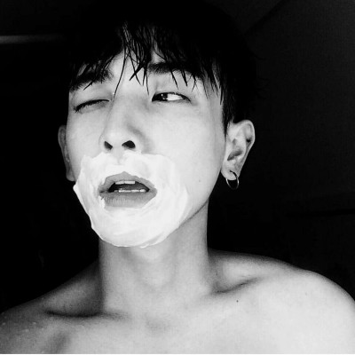 ���:������ҵĶ�����һ��һ.