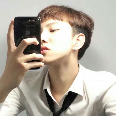 ���:������ҵĶ�����һ��һ.