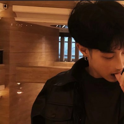 ���:������ҵĶ�����һ��һ.