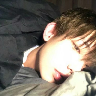 ���:������ҵĶ�����һ��һ.