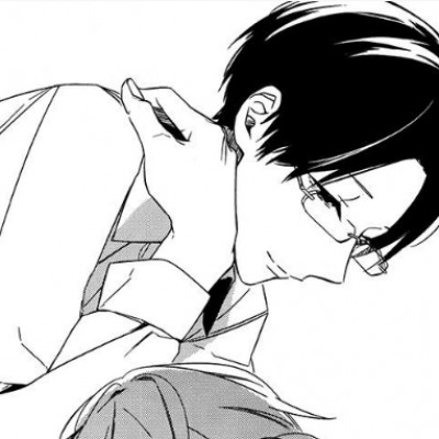 ���� �ڰ� �� ˧�� ͷ��?