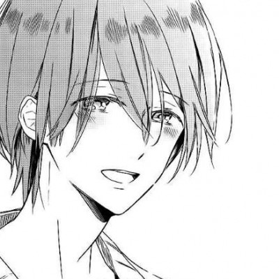 ���� �ڰ� �� ˧�� ͷ��?