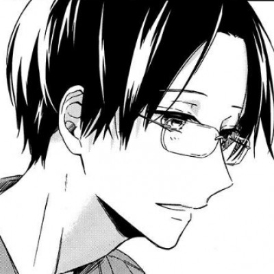 ���� �ڰ� �� ˧�� ͷ��?