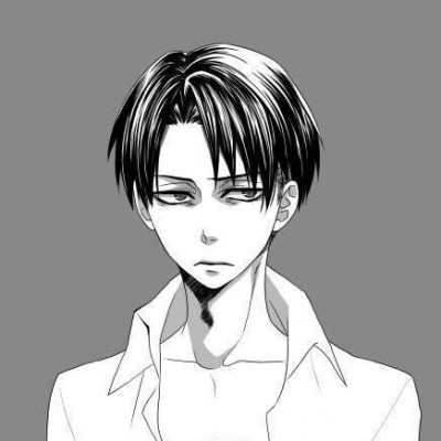 ���� �ڰ� �� ˧�� ͷ��?