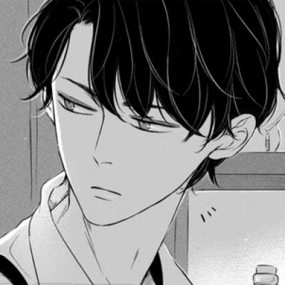 ���� �ڰ� �� ˧�� ͷ��?