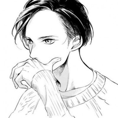 ���� �ڰ� �� ˧�� ͷ��?