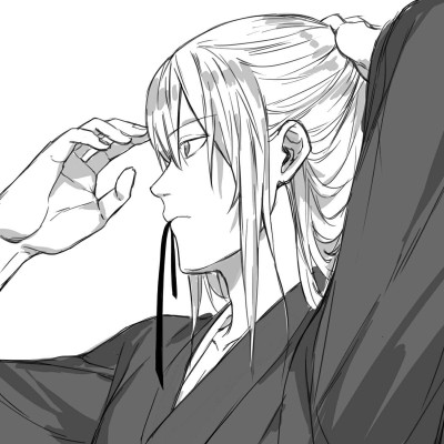 ���� �ڰ� �� ˧�� ͷ��?