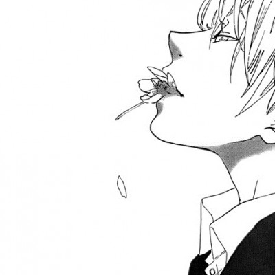 ���� �ڰ� �� ˧�� ͷ��?