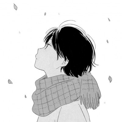 ���� �ڰ� �� ˧�� ͷ��?