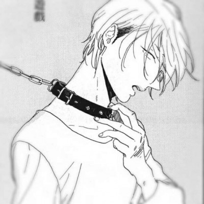 ���� �ڰ� �� ˧�� ͷ��?