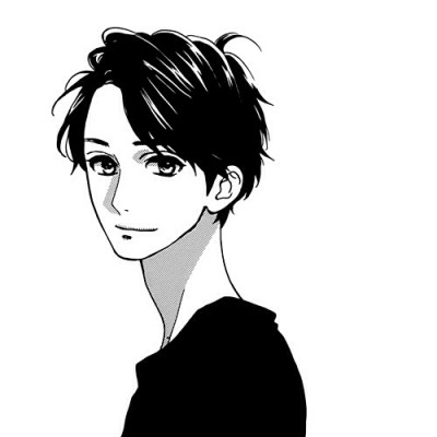 ���� �ڰ� �� ˧�� ͷ��?