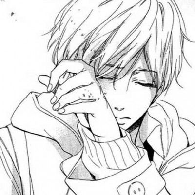 ���� �ڰ� �� ˧�� ͷ��?