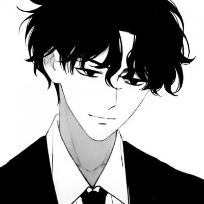 ���� �ڰ� �� ˧�� ͷ��?