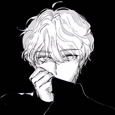 ���� �ڰ� �� ˧�� ͷ��?