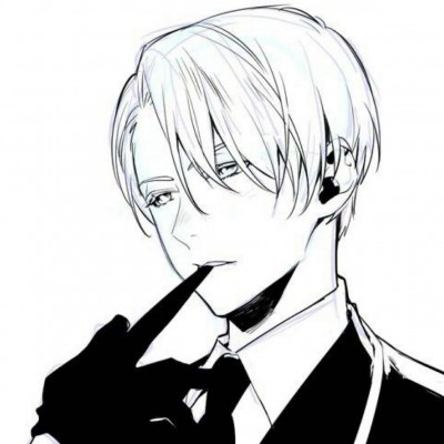 ���� �ڰ� �� ˧�� ͷ��?