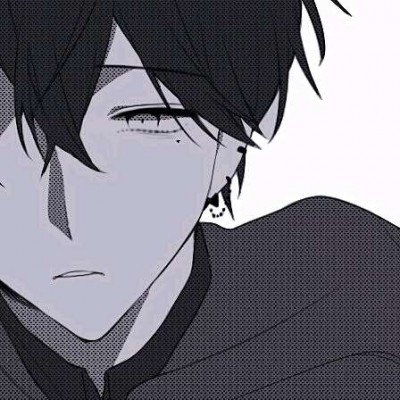 ���� �ڰ� �� ˧�� ͷ��?