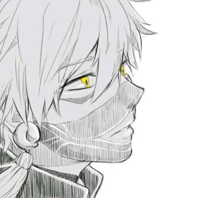 ���� �ڰ� �� ˧�� ͷ��?