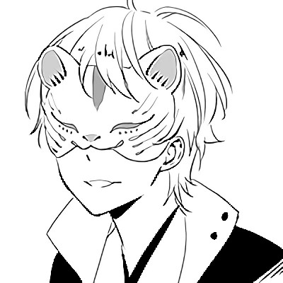 ���� �ڰ� �� ˧�� ͷ��?