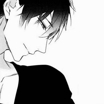 ���� �ڰ� �� ˧�� ͷ��?