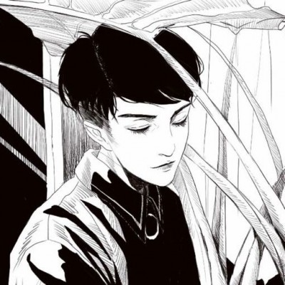 ���� �ڰ� �� ˧�� ͷ��?