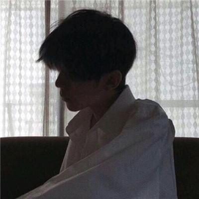 �˴�.ʧ��һ���������������